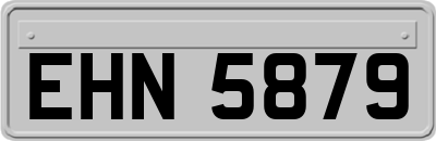 EHN5879