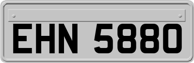 EHN5880