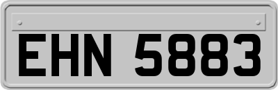 EHN5883
