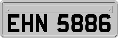 EHN5886