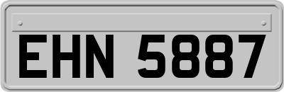 EHN5887