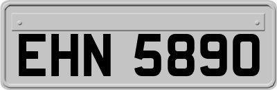 EHN5890