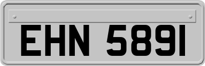 EHN5891