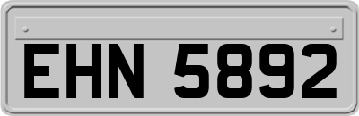EHN5892