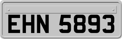 EHN5893
