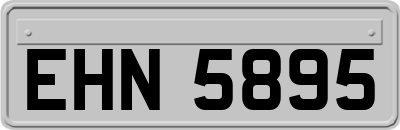 EHN5895