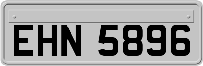 EHN5896