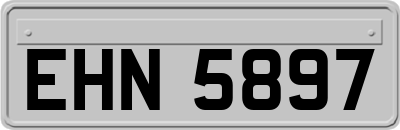 EHN5897
