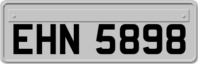 EHN5898