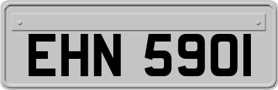 EHN5901