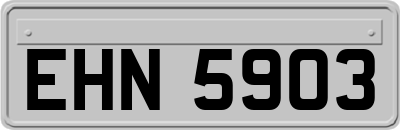 EHN5903