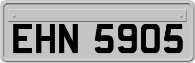 EHN5905