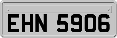 EHN5906