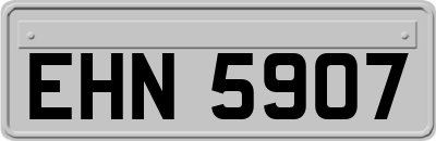 EHN5907