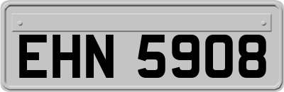 EHN5908