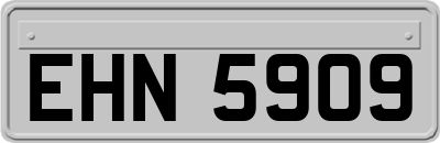 EHN5909