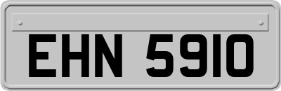 EHN5910