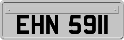 EHN5911