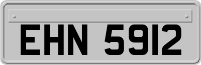 EHN5912