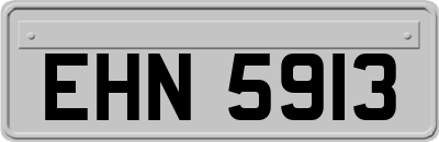 EHN5913