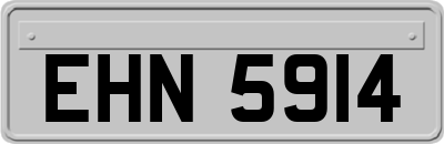 EHN5914