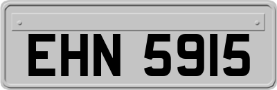 EHN5915