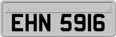 EHN5916