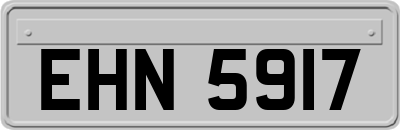 EHN5917