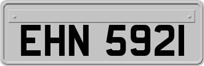 EHN5921