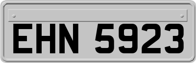 EHN5923