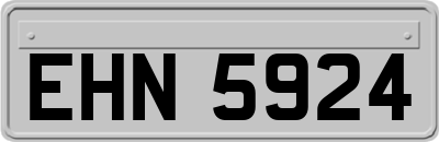 EHN5924