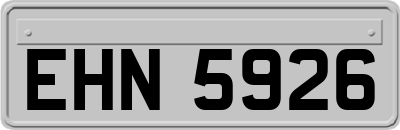 EHN5926
