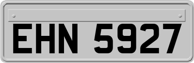 EHN5927