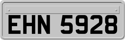 EHN5928