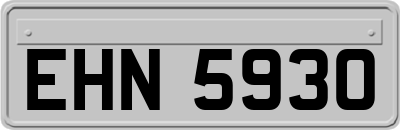 EHN5930