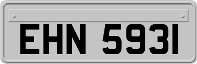 EHN5931
