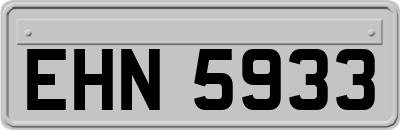 EHN5933