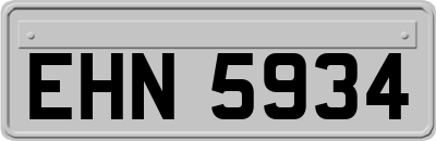 EHN5934