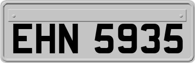 EHN5935