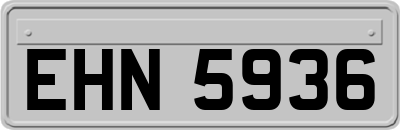 EHN5936