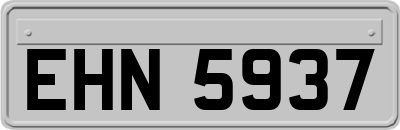 EHN5937