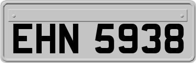 EHN5938