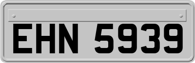 EHN5939