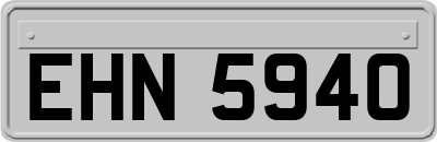 EHN5940