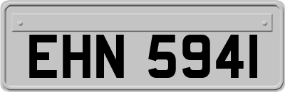 EHN5941