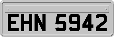 EHN5942