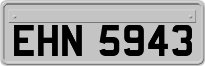 EHN5943