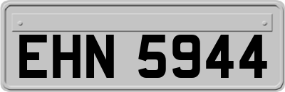 EHN5944