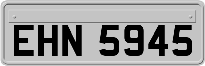 EHN5945