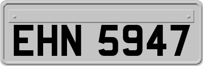 EHN5947